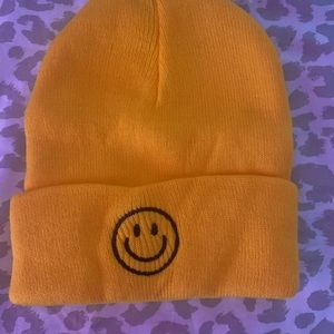 Boys and kids beanies they nice and clean